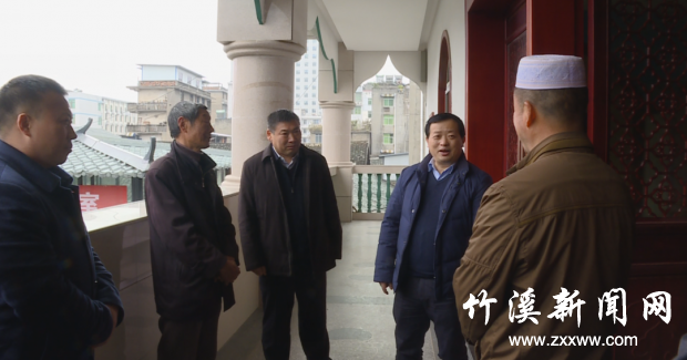 微信图片_20210308084646