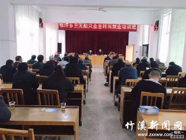 微信图片_20210308093252
