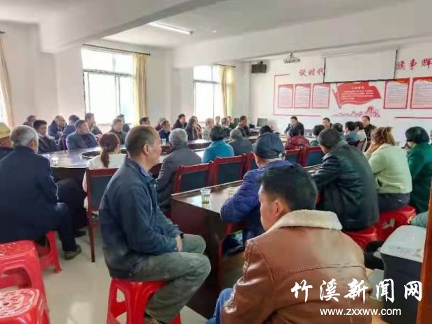 微信图片_20210308093236