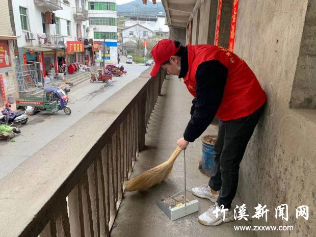 微信图片_20210308095811