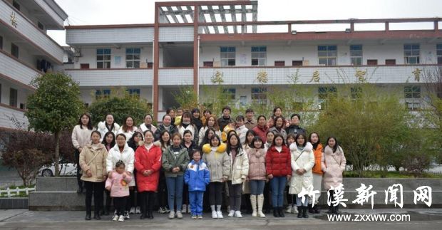 QQ截图20210308151322