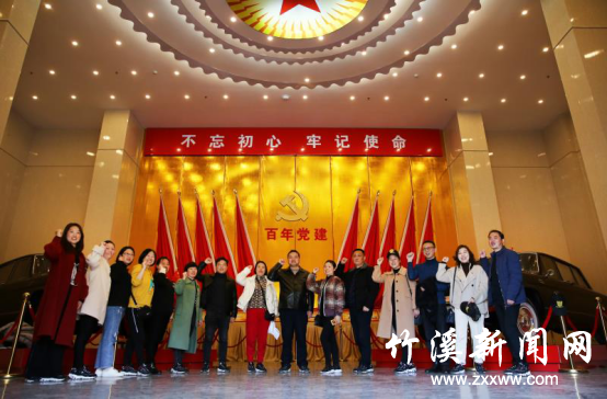 图片1