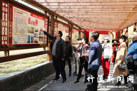 图片2