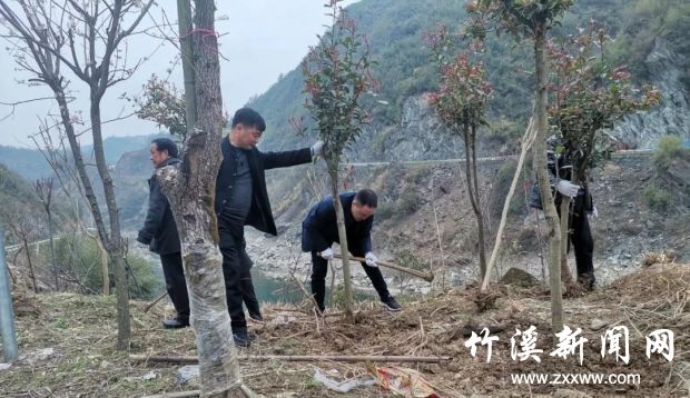 微信图片_20210309085322