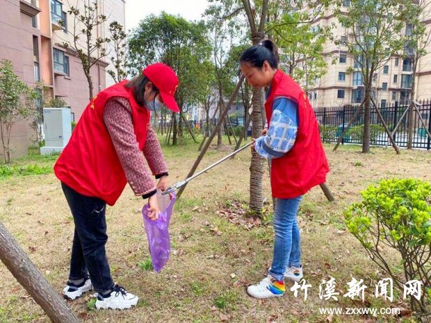 QQ图片20210309094913