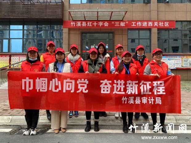QQ图片20210309094909