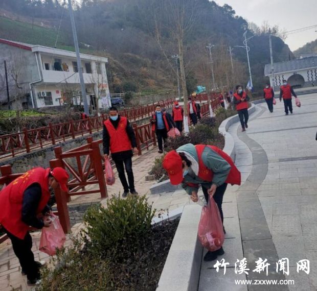 QQ截图20210309153020