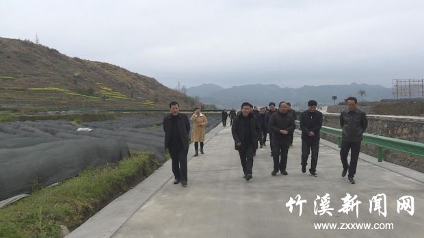 QQ图片20210309153639