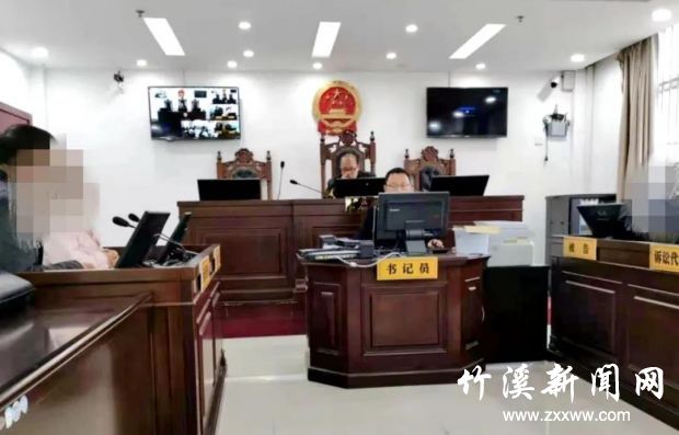 微信图片_20210310090525