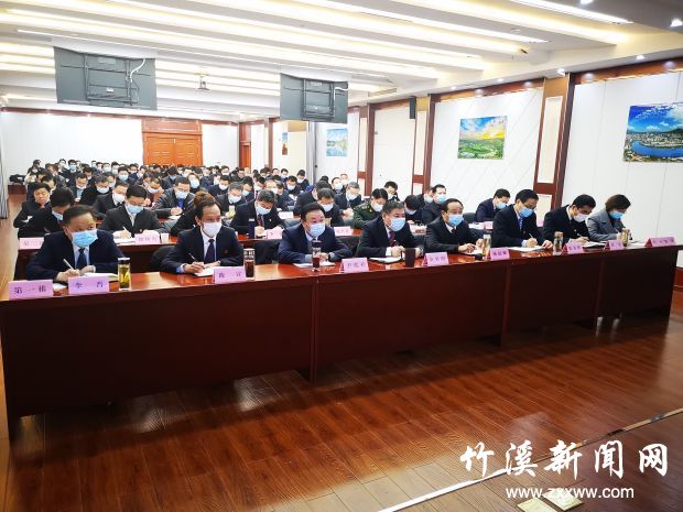 微信图片_20210310103544