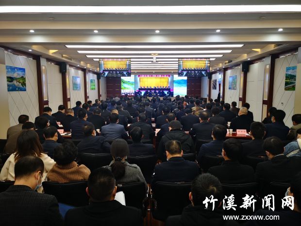 微信图片_20210310103549