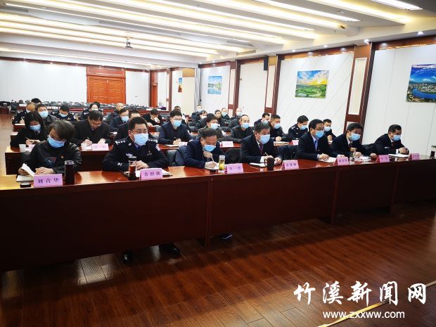 微信图片_20210310103948