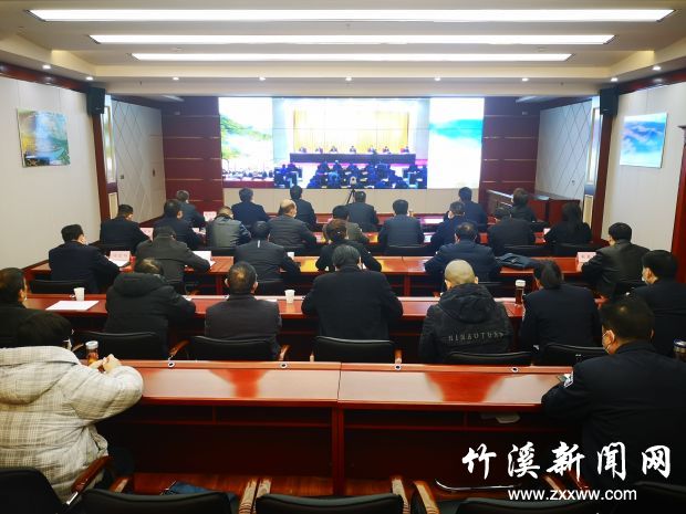 微信图片_20210310103952