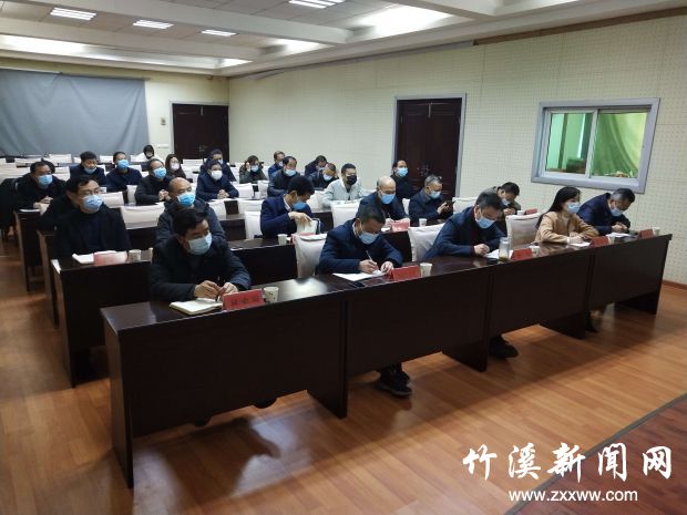 QQ图片20210310104604