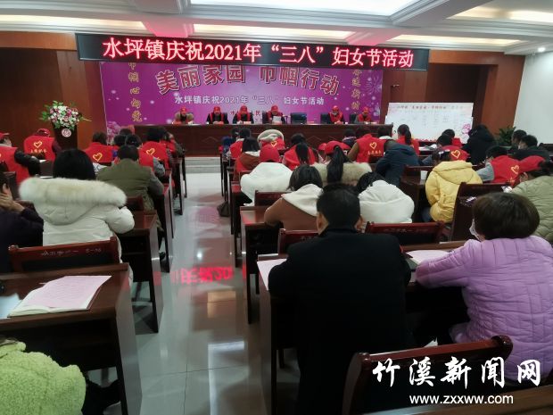 微信图片_20210310105930