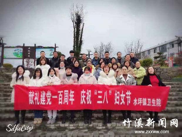 微信图片_20210310110030