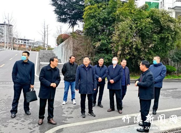 微信图片_20210311082408