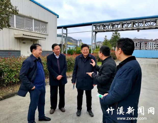 微信图片_20210311082411