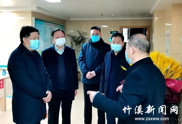 微信图片_20210311082415