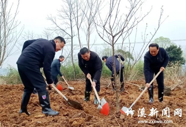 微信图片_20210311083322