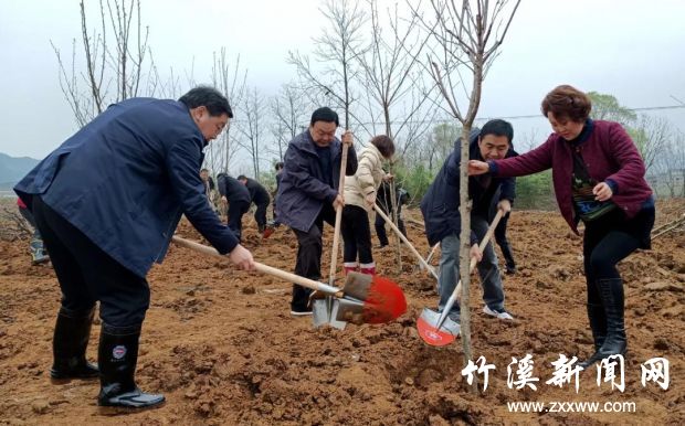 微信图片_20210311083325