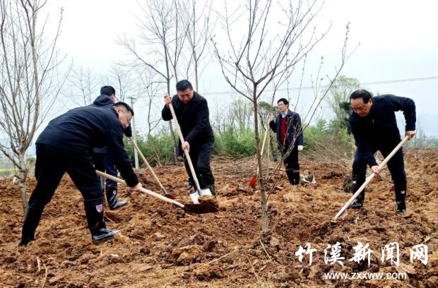 微信图片_20210311083318