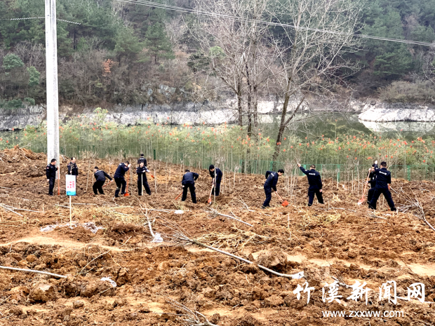 微信图片_20210311083337