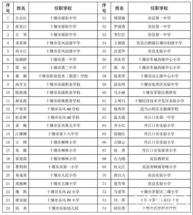 微信图片_20210311090826