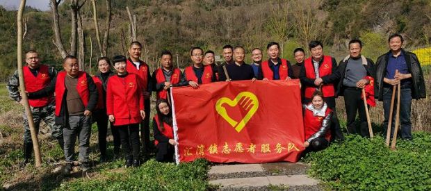 QQ截图20210311150024