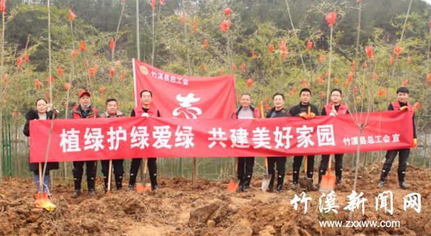 QQ截图20210311153201