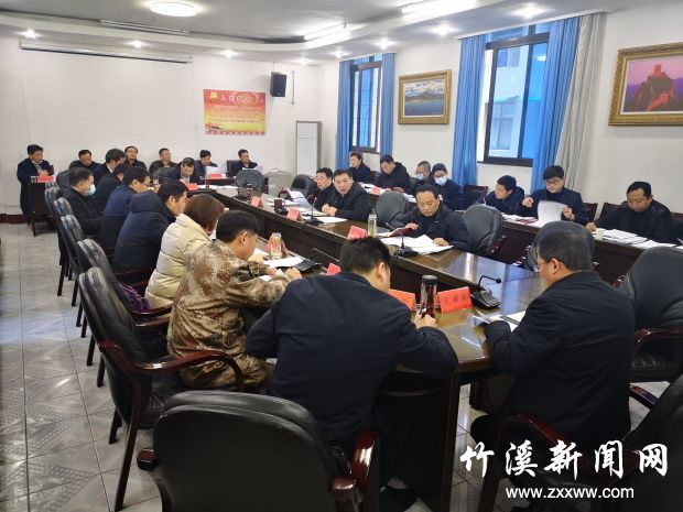 QQ图片20210312092207