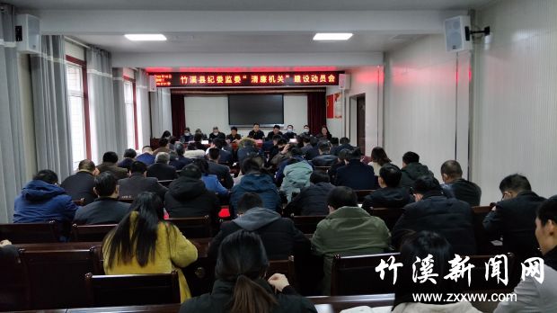 微信图片_20210312111114