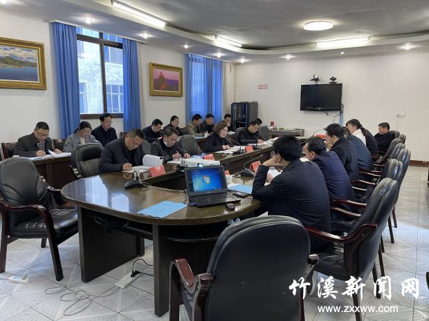 微信图片_20210312142431