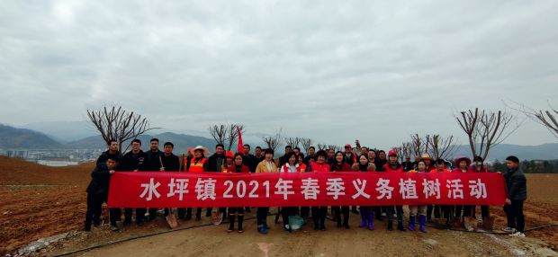 微信图片_20210312144048