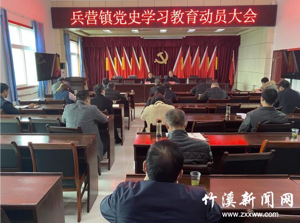 QQ截图20210312150538