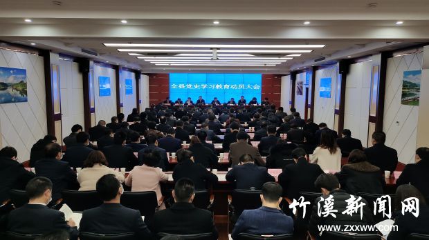 微信图片_20210312171128
