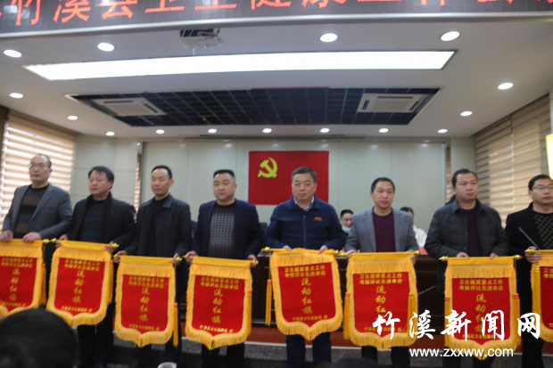 图片3