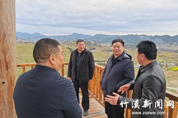 微信图片_20210313091936