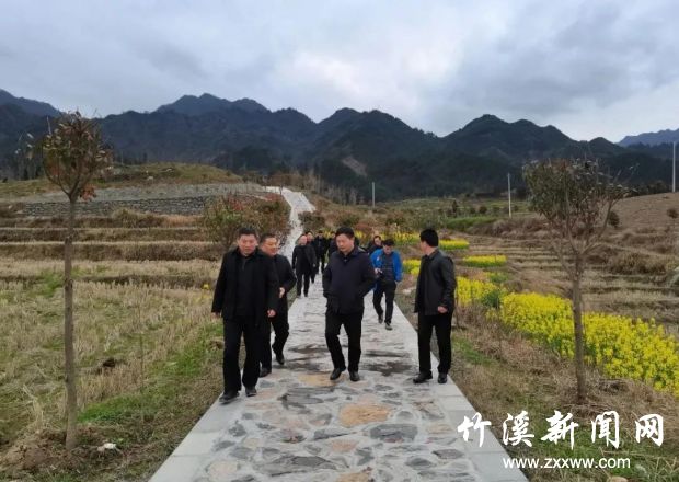 微信图片_20210313091941