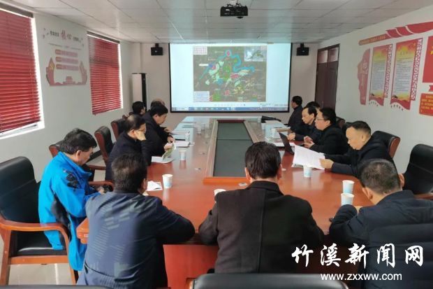 微信图片_20210313091946
