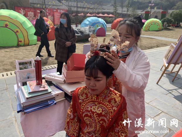 QQ图片20210314115707