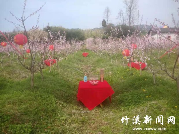 微信图片_20210314121608