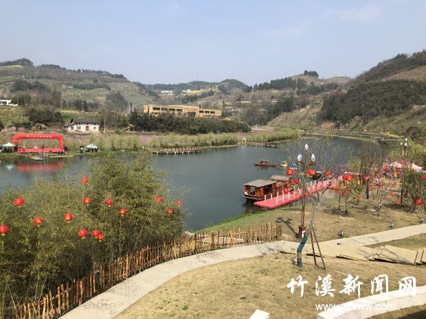 微信图片_20210314121618