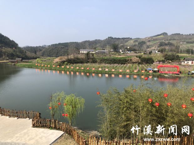 微信图片_20210314121622