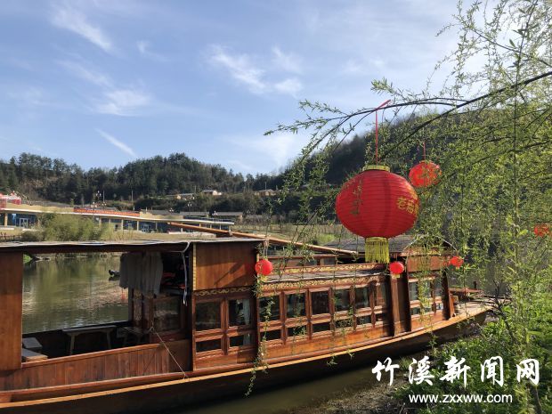 微信图片_20210314121630