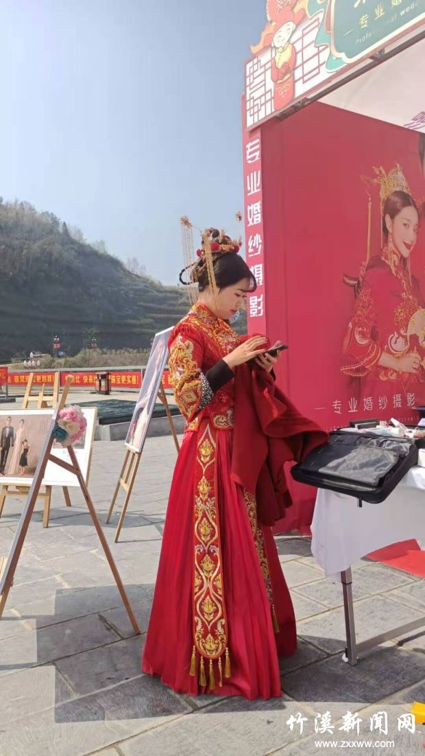 QQ图片20210314122409