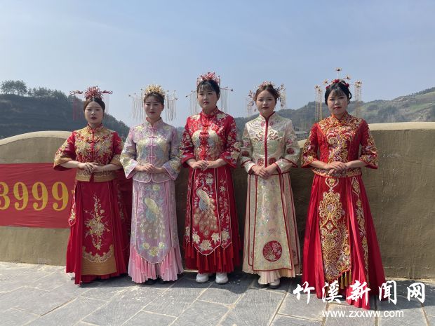 微信图片_20210314134835
