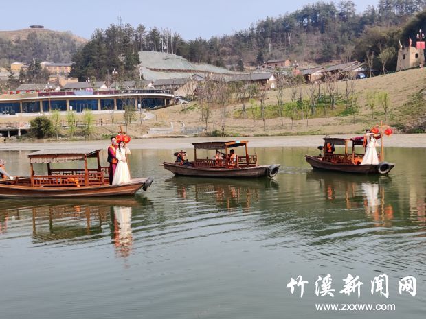 微信图片_20210314152629
