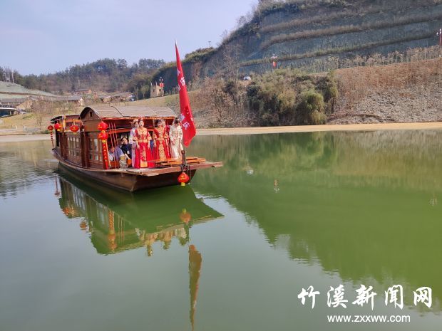 微信图片_20210314152708