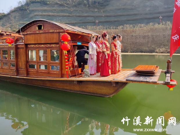 微信图片_20210314152716